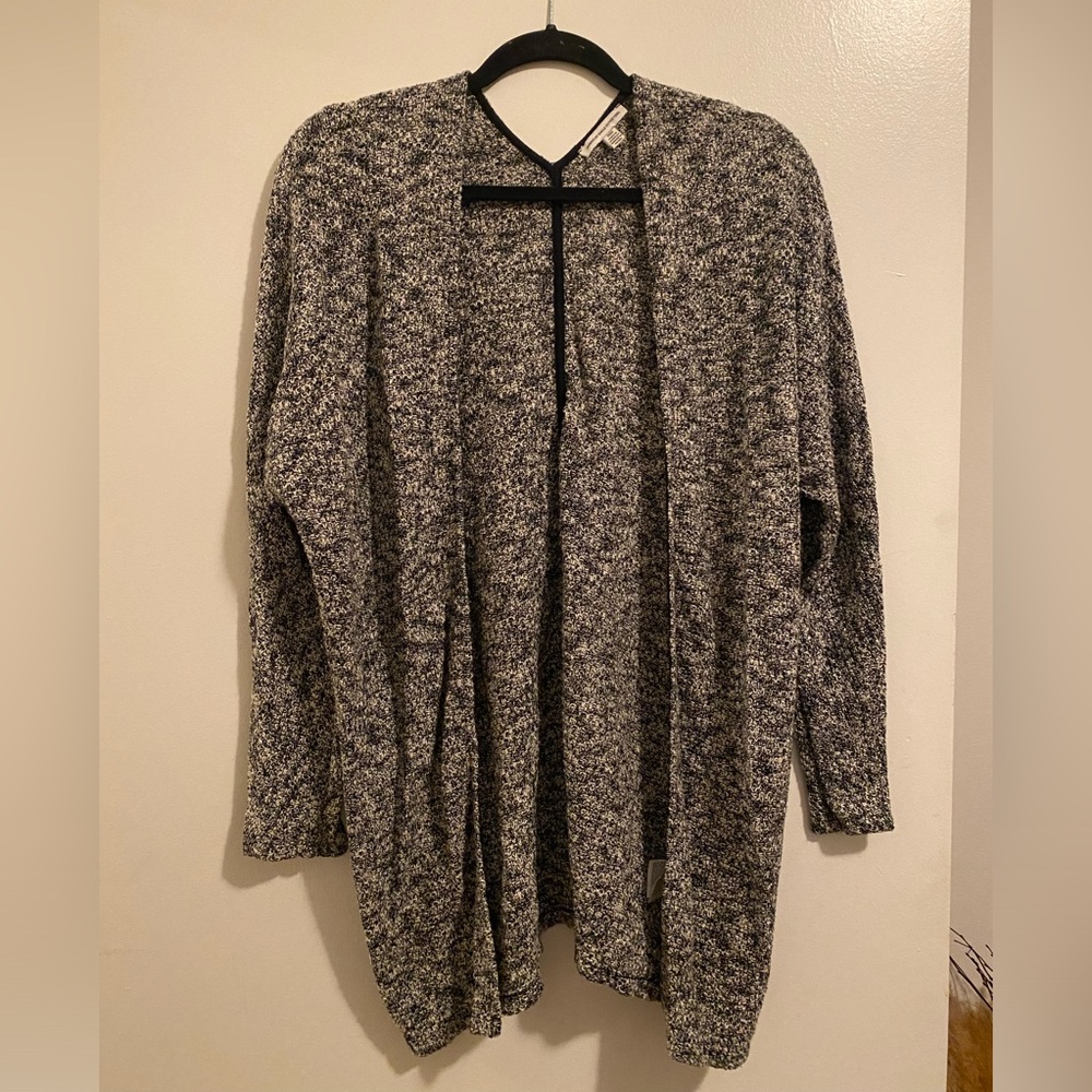 American Eagle Cardigan